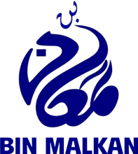 Bin Malkan