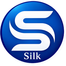 SS Silk